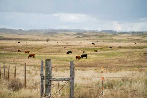 9870 Tollefson Trail, Fort Laramie, WY 82212