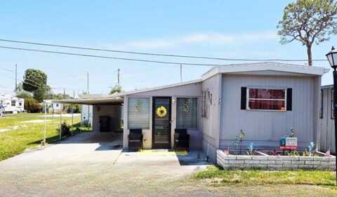 8705 South Tamiami Trail, Sarasota, FL 34238