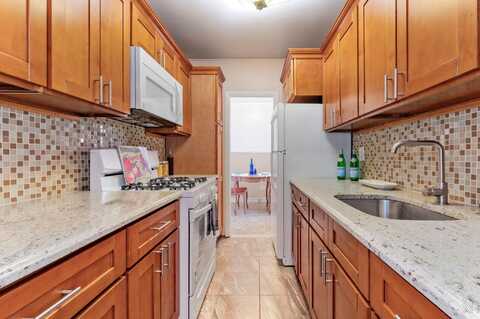 33-46 92nd Street, Queens, NY 11372