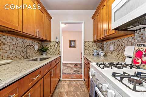 33-46 92nd Street, Queens, NY 11372