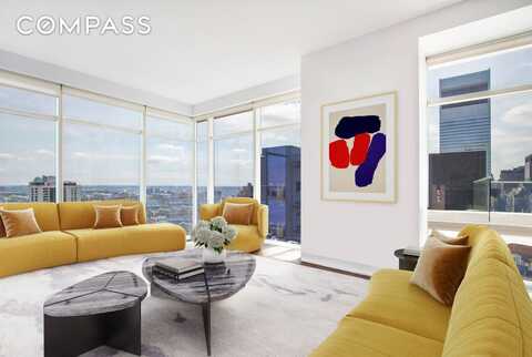 151 East 58th Street, New York, NY 10022