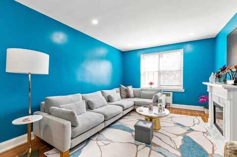 182-25 Wexford Terrace, Queens, NY 11432