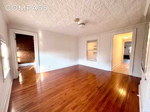 195 Court Street, Brooklyn, NY 11201