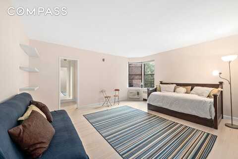 330 East 70th Street, New York, NY 10021