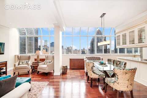 310 East 46th Street, New York, NY 10017