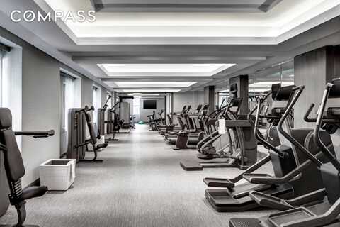 2 East 55th Street, New York, NY 10022