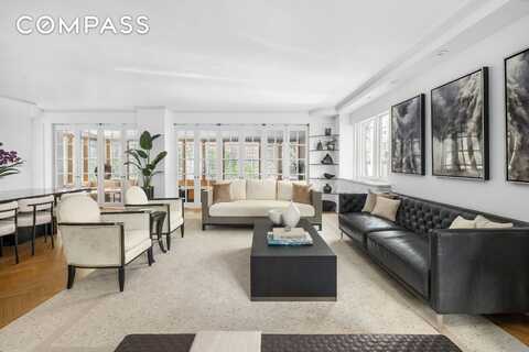 180 East End Avenue, New York, NY 10128