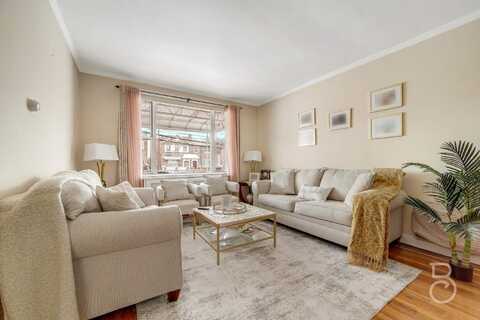 46-10 28th Avenue, Queens, NY 11103