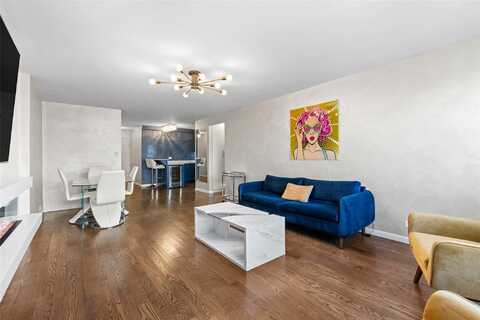 102-10 66th Road, Queens, NY 11375