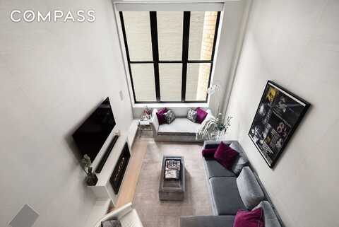 421 Hudson Street, New York, NY 10014