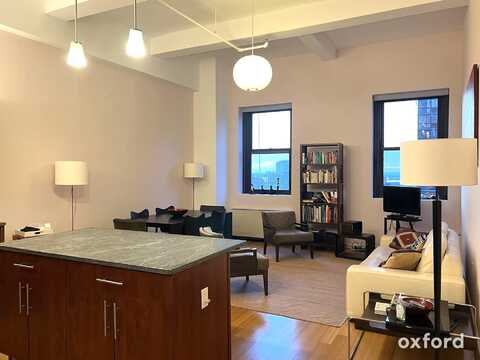 365 Bridge Street, Brooklyn, NY 11201