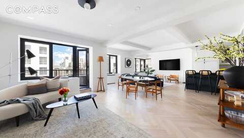 120 East 79th Street, New York, NY 10075
