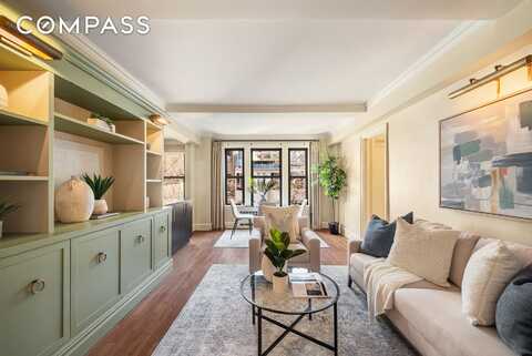319 East 50th Street, New York, NY 10022