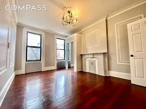 254 Wyckoff Street, Brooklyn, NY 11217