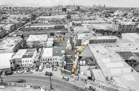 1518 Decatur Street, Queens, NY 11385
