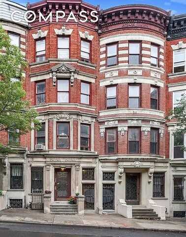 469 West 141st Street, New York, NY 10031