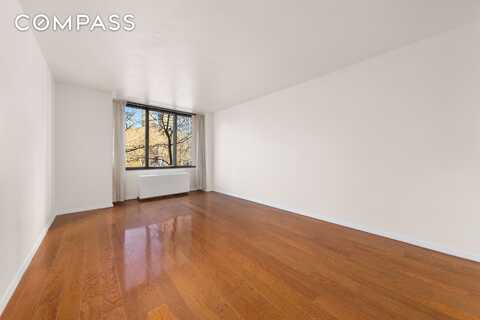 5 East 22nd Street, New York, NY 10010