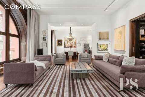 644 Broadway, New York, NY 10012