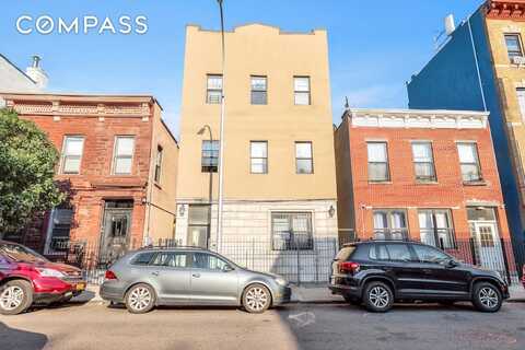 34-57 9th Street, Queens, NY 11106