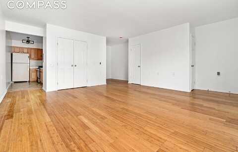 1702 Park Place, Brooklyn, NY 11233