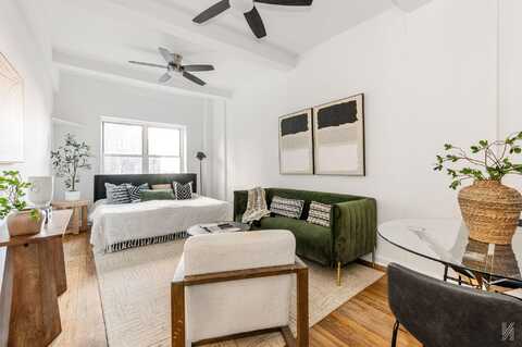 39-30 52nd Street, Queens, NY 11377