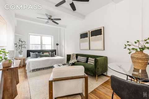39-30 52nd Street, Queens, NY 11377
