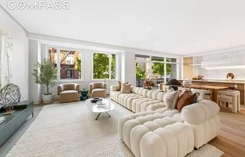 420 East 75th Street, New York, NY 10021