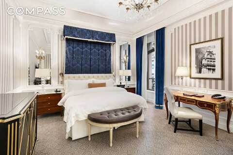 2 East 55th Street, New York, NY 10022
