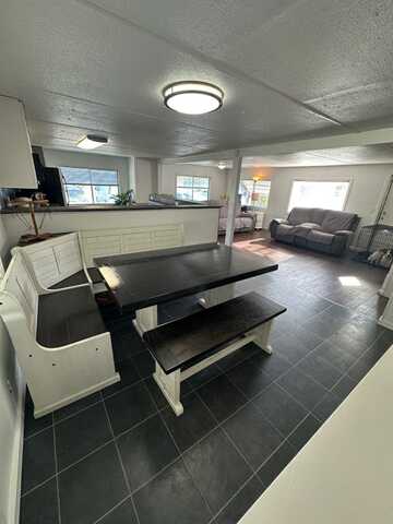 1399 Belcher rd. S, Largo, FL 33771