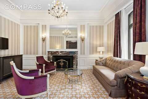 2 East 55th Street, New York, NY 10022