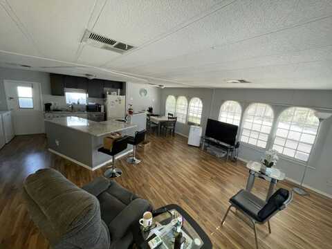 2401 W. Southern Ave. #213, Tempe, AZ 85282