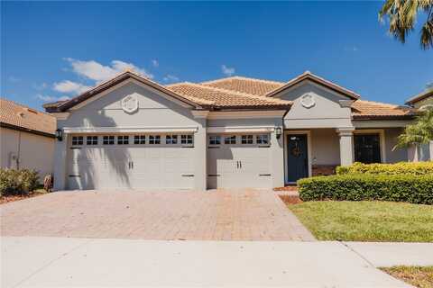 1302 Moss Creek Lane, Davenport, FL 33896