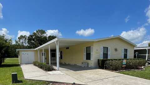 2216 Common Loon Drive, Lakeland, FL 33810