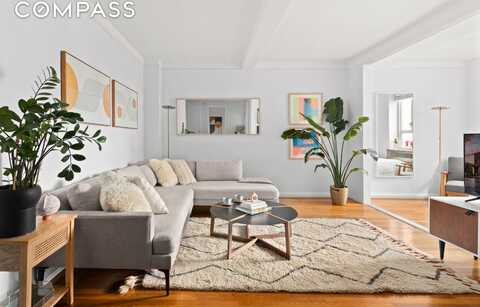 200 West 20th Street, New York, NY 10011