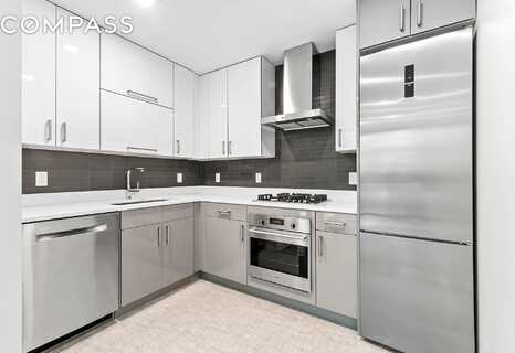 301 East 117th Street, New York, NY 10035