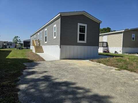 1234 Reynolds Road, Lakeland, FL 33801