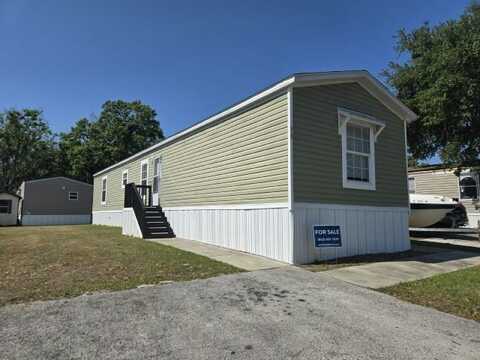 1234 Reynolds Road, Lakeland, FL 33801