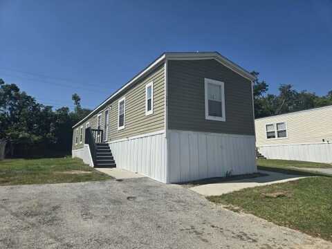 1234 Reynolds Road, Lakeland, FL 33801
