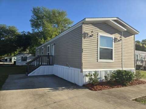 1123 Walt Williams Road, Lakeland, FL 33809