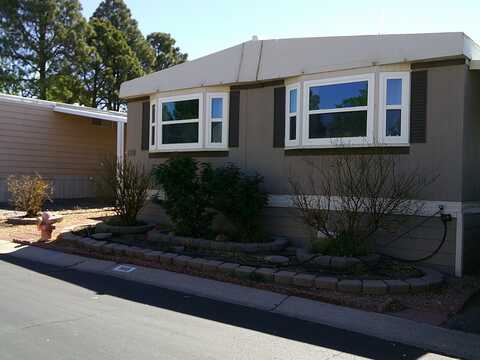 7112 Pan American Fwy Ne, Albuquerque, NM 87109