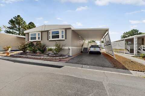 7112 Pan American Fwy Ne, Albuquerque, NM 87109