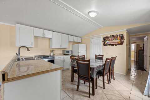 3041 Birdsong Dr., Fort Worth, TX 76140