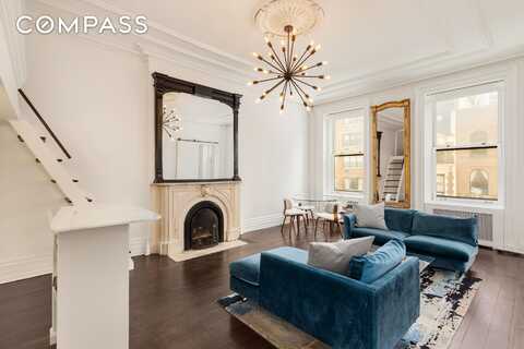 111 East 36th Street, New York, NY 10016