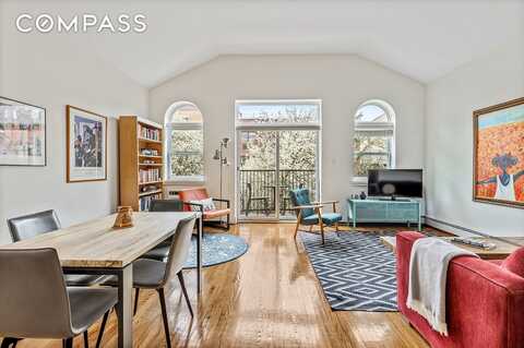 452 12th Street, Brooklyn, NY 11215