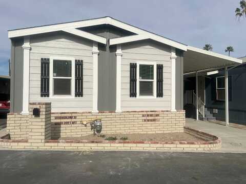 1949 S Manchester Ave, Anaheim, CA 92802