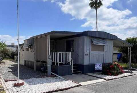 725 W Thornton Ave Spc 112, Hemet, CA 92543
