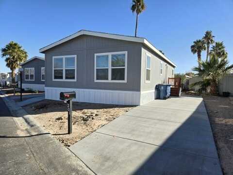 1624 Palm Street, Las Vegas, NV 89104