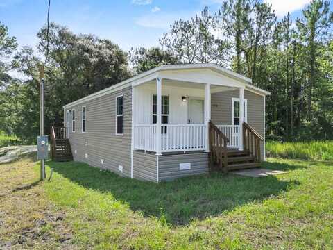 326 Smith Road, Polk City, FL 33868