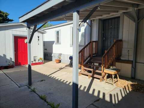 999 Fortino Blvd #6, Pueblo, CO 81008