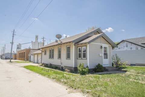1516 16th St., Rock Valley, IA 51247